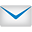 E-mail - ΣΥΝΕΡΓΕΙΑ ΜΟΤΟΣΥΚΛΕΤΩΝ – SERVICE