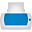 Fax - ΣΥΝΕΡΓΕΙΑ ΜΟΤΟΣΥΚΛΕΤΩΝ – SERVICE